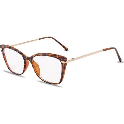 Bohosco Fashion Lady butterfly Sunglasses Women Girl Luxury Designer Sun Solar Glasses Gradient Sun Glasses Female UV400