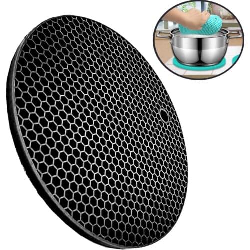 Украшения для столов NAFANDU China At AliExpress