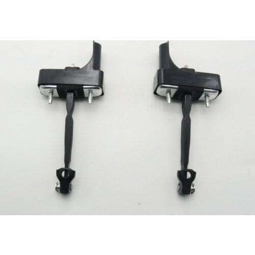 For Toyota Land Cruiser 200 LC200 UZJ200 2008-2015 Car Front Rear Right Left Door Check Strap Stopper Hinge