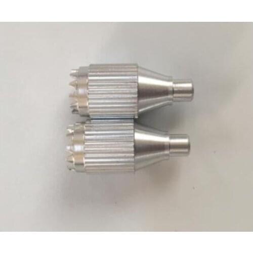 SG906 Pro SG906PRO x7pro RC Drone Quadcopter Spare Parts Remote controller lever