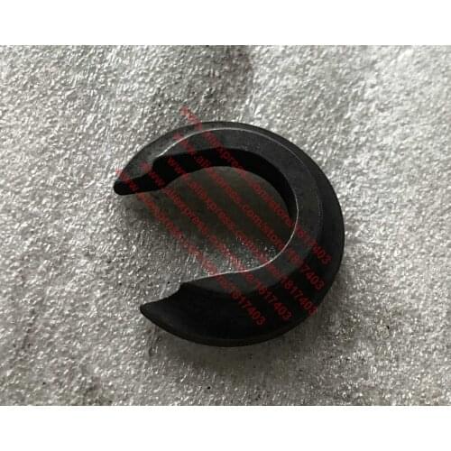 160.37.184 Washer, JINMA / JM Tractor Parts, JINMA 18HP - 28HP 2WD / 4WD Tractors