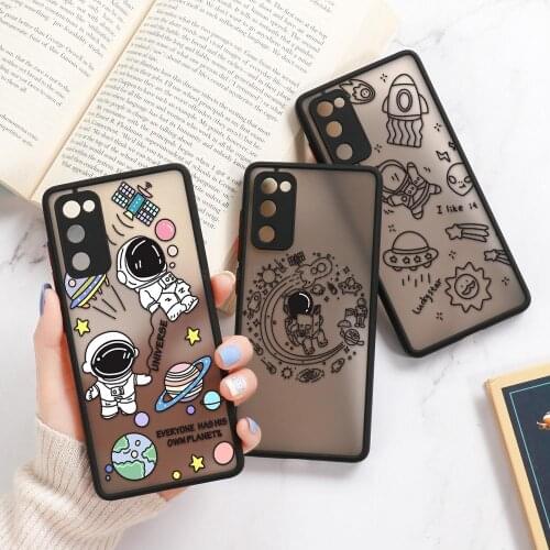 Soaptree OnePlus Phone Cases