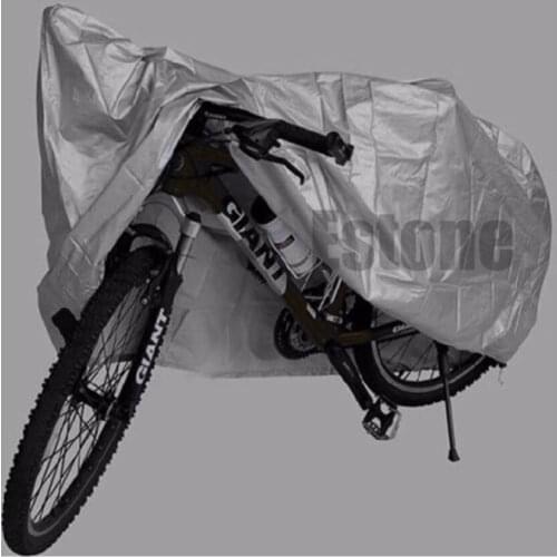 Outdoor Waterproof Bicycle Bike Motorcycle Scooter Rain Snow Cover UV Protector MAY16 Balaclava
