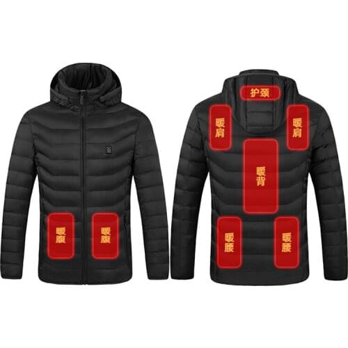 Мужские зимние куртки YongheJia China At AliExpress