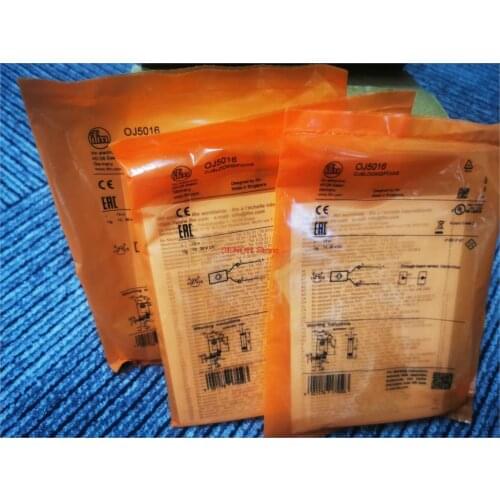 OJ5016 sensor order
