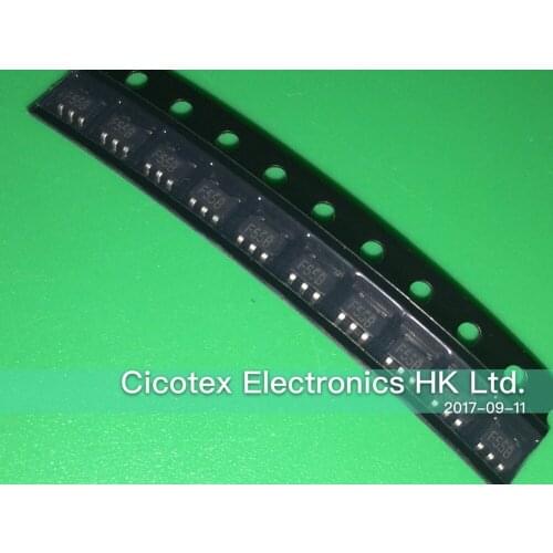 10pcs/lot RT9167A-15PB 9167 SOT153 F55B Low-Noise Fixed Output Voltage 300mA-500mA LDO Regulator RT9167A15PB