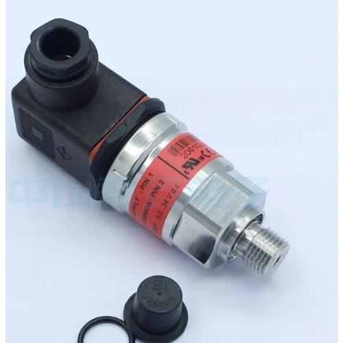 100% working original sensor MBS3050 060G1409