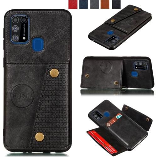 Чехлы для телефонов Samsung Galaxy M20 Aierkeba China At AliExpress