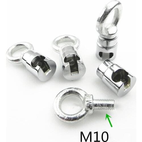 Auto Body Dents Removal Pulling Tabs Kit 5Pcs Adhesive Auto Dent Removal Tools Dent Repair Tools