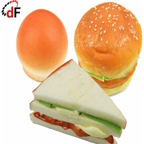 Chibi Maruko-chan customized processing high-precision red wax 3D printing hand model CNC metal processing