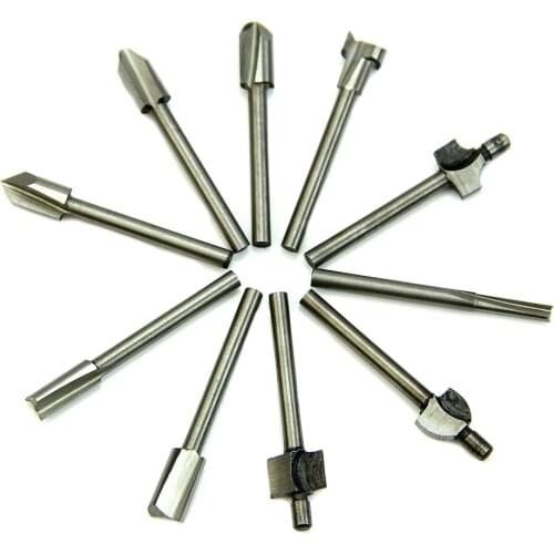 DIHAKI Accessories For Tools