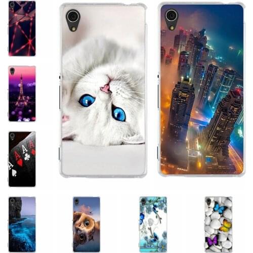 Чехлы для телефонов Sony ENGOI China At AliExpress