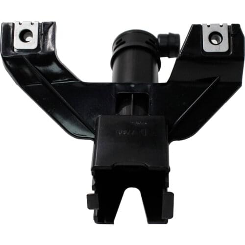 Headlight Bumper Lamp Washer for Lexus RX300 RX330 RX350 85208-48011 8520848011 Car Washer