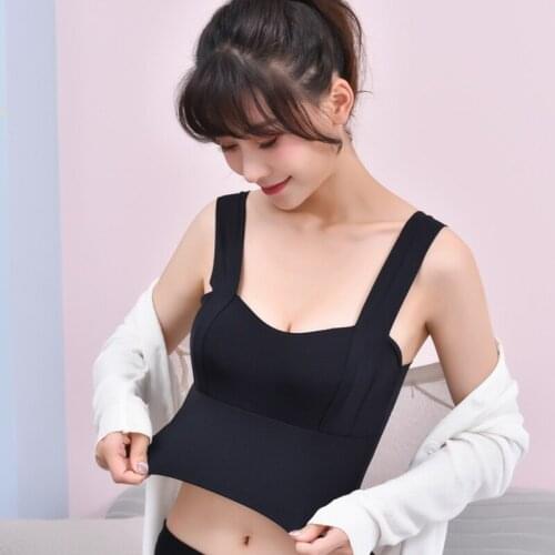 Туристические жилеты FFJVORE China At AliExpress