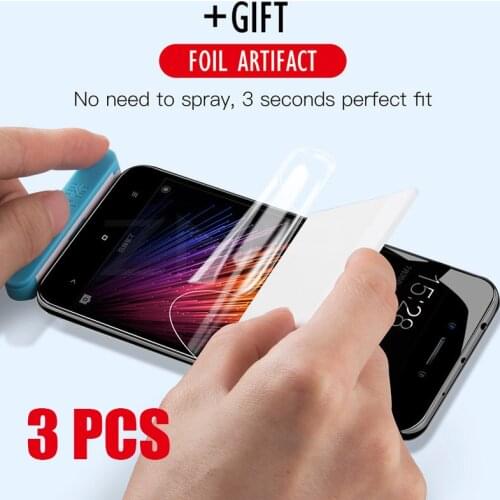 SQ11 Mini Camera 1080P Sensor DV Night Vision Video Camera Cam Small Motion DVR Cam Camera Micro Memory Card TF Card 32GB