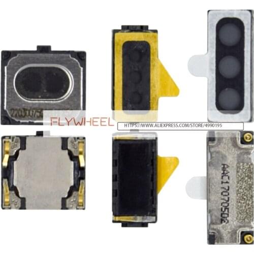 Huasha Speakers For Xiaomi Phones China