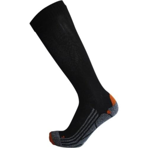 Гетры футбольные INBIKE China At AliExpress