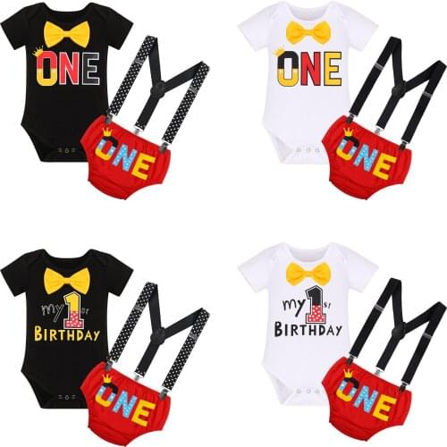 IWEMEK Children's Clothing