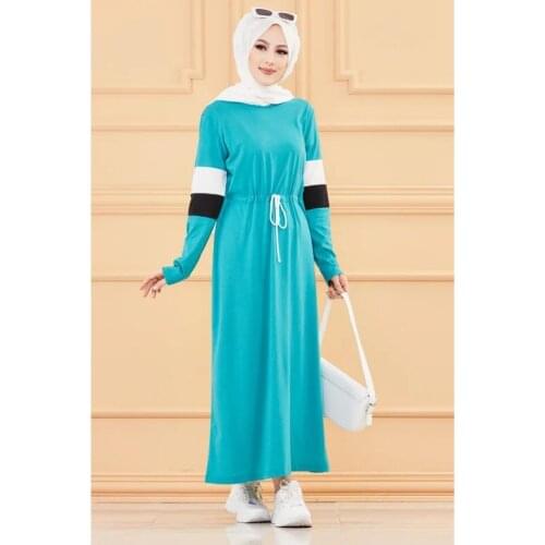 Muslim dress women abaya kaftan modest dress abayas for women abaya turkey turkish dresses abayas for women dubai turkey dresses