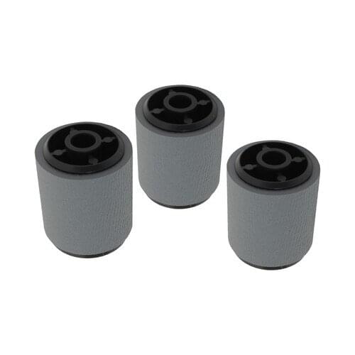 New pick up roller kit for Toshiba E520 E523 E550 E555 E600 E650 E720 E810 E850 6LA040470 6LA040420