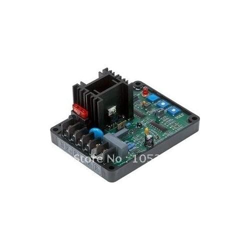 General AVR GAVR-12A+fast free shipping