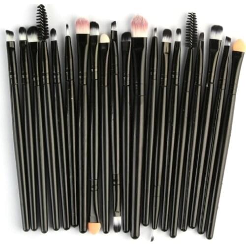 OutTop Makeup Brush Sets