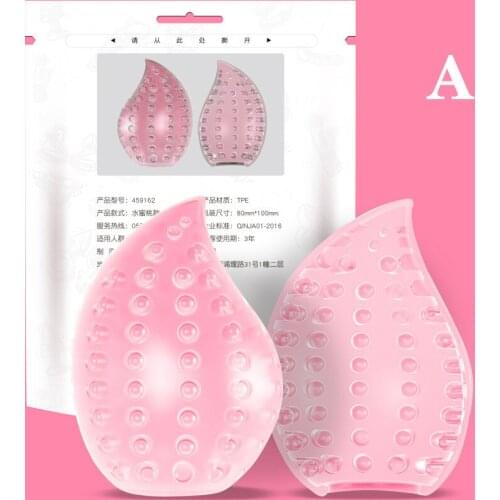 Realistic Pussy Vagina Sex Toys for Men Masturbatings Erotic Sextoys Male Masturbator Pocket Egg Cup Penis Exercise