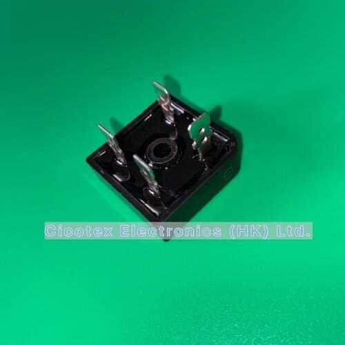 S25VB20 DIP-4 S25 VB20 Bridge Rectifier MODULE IGBT S25VB-20