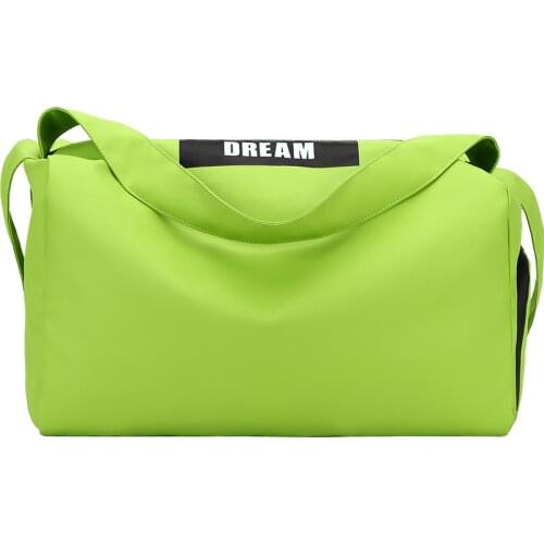 Shouldcat Suitcases And Travel Bags