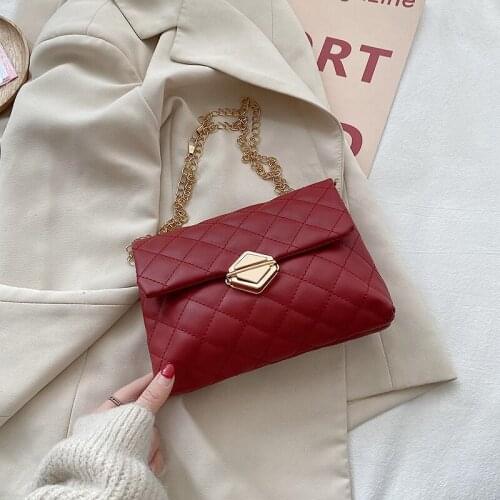 SHYAA Women's City Bags