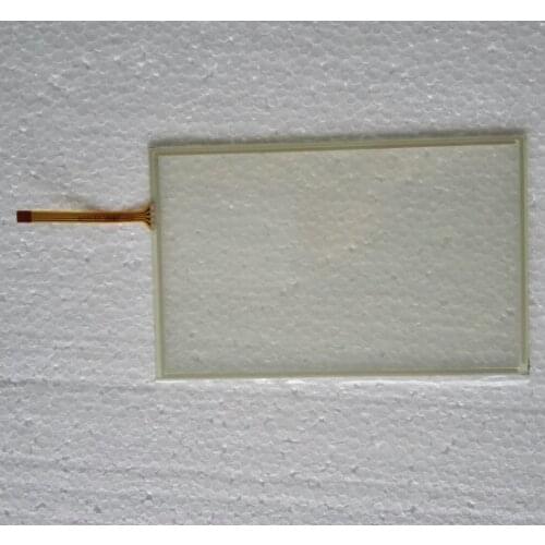 Brand New Touch Screen Digitizer AMT 10427 AMT10427 AMT-10427 Touch Glass Panel Pad