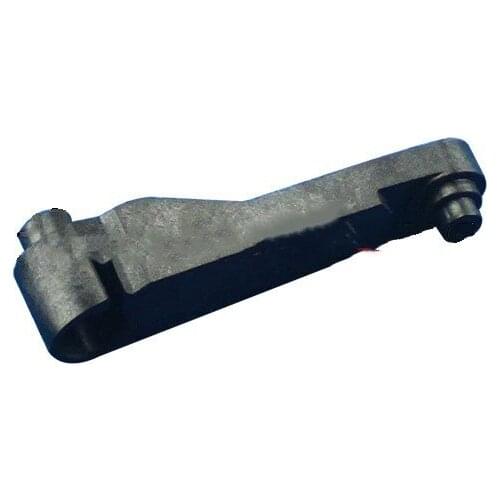 SXYTENCHI Good Selling CQ871-67101 Pinchwheel Assembly for HP Design Jet Z6200 T7100