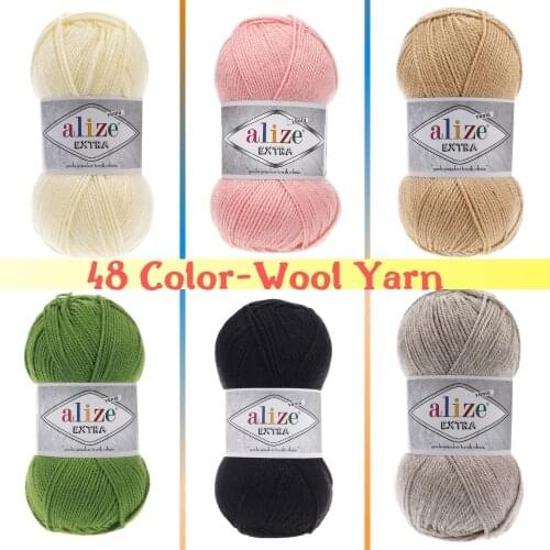 Вата Золотая Hobby And Craft Supplies