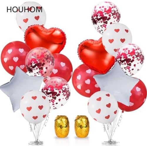 Wedding Decoration Ballon Bride To Be Mr Mrs Wedding Ballon Bridal Shower Diy Decor Unicorn Birthday Bachelorette Party Supplies