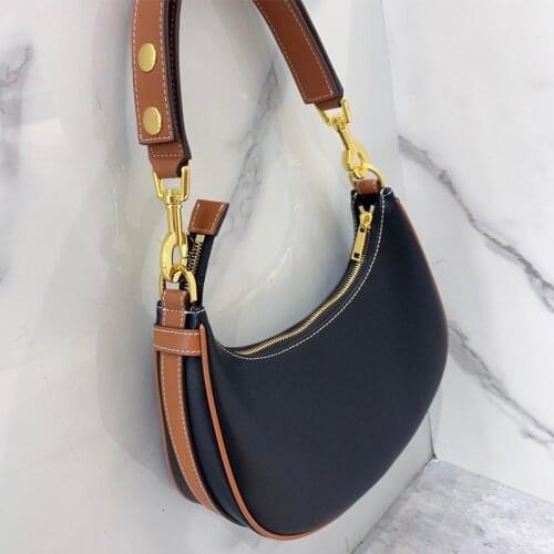 Женские кожаные сумки XHTY China At AliExpress