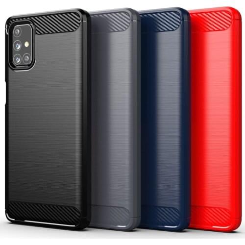 XYWZV Samsung Galaxy Note 8 Phone Cases
