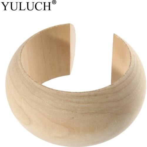 YULUCH Women's One-piece Swimwear