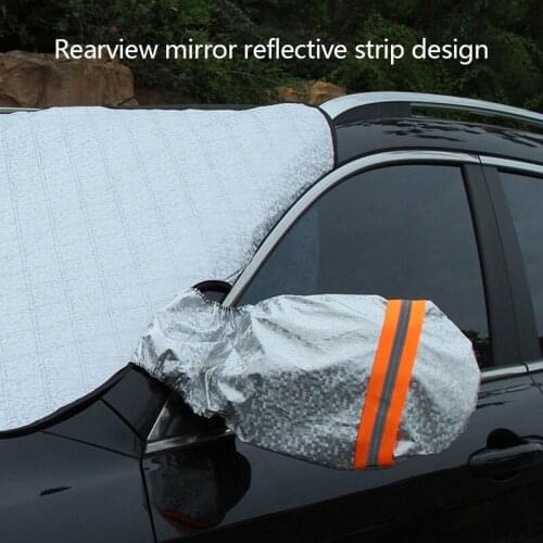 ZUIMI Car Awnings