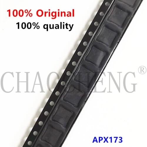 5piece)100% New APX173 AXP192 AXP193 AXP202 AXP209 AXP221 AXP221S AXP223 AXP228 AXP288 AXP288C QFN Chipset