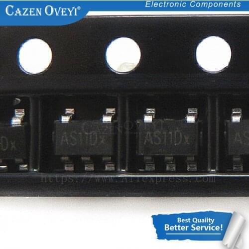 5pcs/lot MP1470GJ MP1471AGJ MP1472GJ MP1495DJ MP2122GJ MP2143DJ MP2159GJ MP2161GJ MP2315GJ MP3202DJ MP3302DJ MT3410L SOT-23