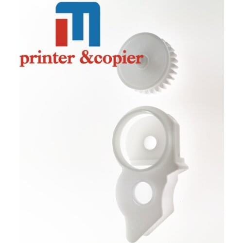 5ps RC3-2511 RU7-0374 RU7-0375 Arm Swing Driver Fuser Gear 29T for HP Pro 400 MFP M401 M425 M425dn M425dw M401a M401d