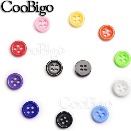 Маленькие пуговицы CooBigo China At AliExpress