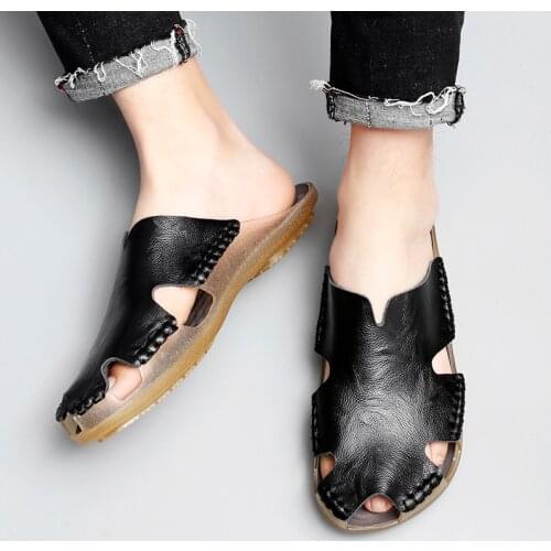 Мужские тапочки E+GStella China At AliExpress