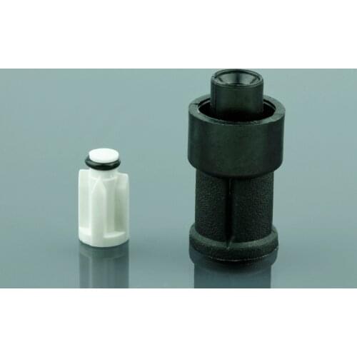 Edisli Spare Parts For Kitchen Appliances