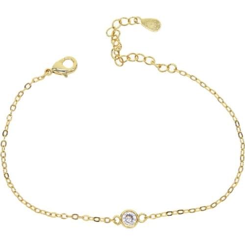 Браслеты из бисера GIRLMIDNIGHT China At AliExpress