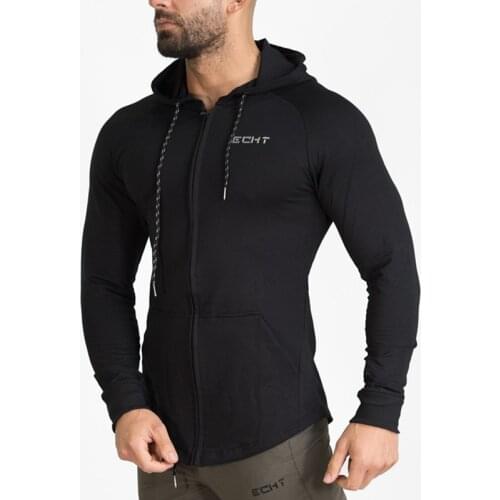 Мужские толстовки с воротником GLOBESKY China At AliExpress