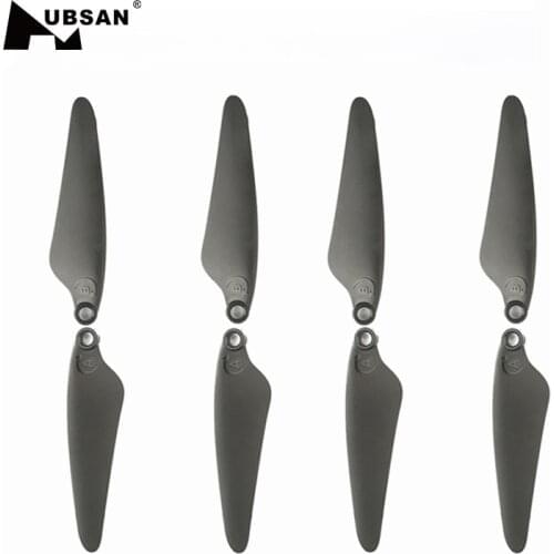 Пропеллеры HUBSAN China At AliExpress