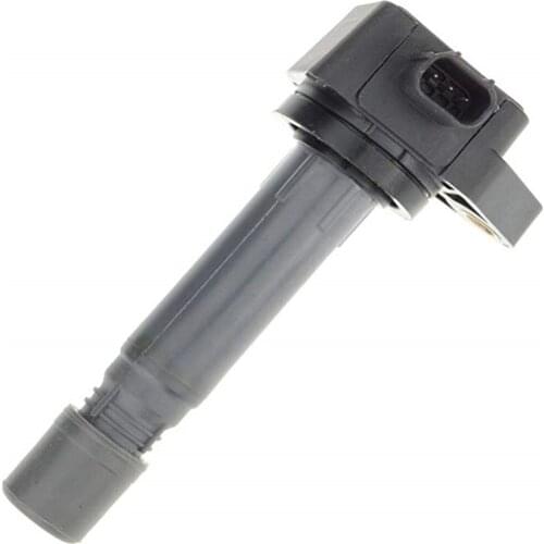 Ignition Coil 30520RNAA01 for Honda Civic 2006-2011 I4 1.8L