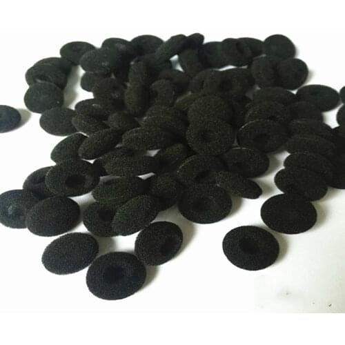 Чехлы на подушки KEITHNICO China At AliExpress