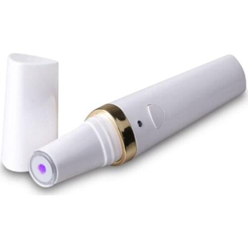 2020 the best acne treatment acne cosmetic instrument equipment cause light acne scar removal equipment